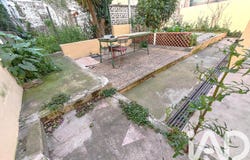 Sorède, Occitanie 66690