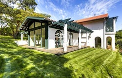 Hossegor, Nouvelle-Aquitaine 40150