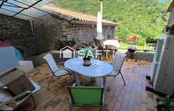 Peyremale, Languedoc-Roussillon 30160