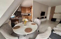 Marlenheim, Alsace 67520