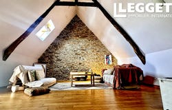 Guégon, Brittany 56120