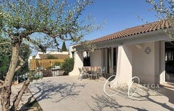 Beauvoisin, Languedoc-Roussillon 30640