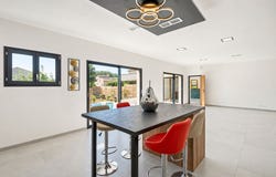 Uzès, Languedoc-Roussillon 30700