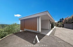 Grilly, Auvergne-Rhône-Alpes 01220