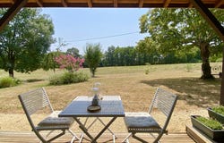 Villeréal, Aquitaine 47210
