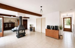 Bossay Sur Claise, Centre-Val de Loire 37290
