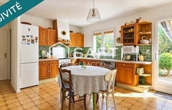 Saint-Esteve, Languedoc-Roussillon 66240