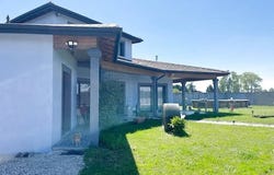 Saint-Marcel, Rhône-Alpes 01390