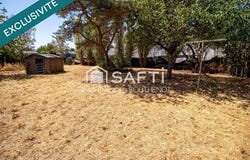 Saffre, Pays de la Loire 44390