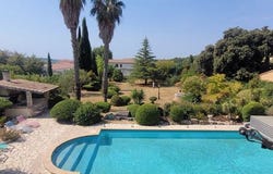 Meze, Languedoc-Roussillon 34140