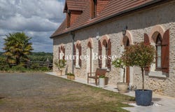 Sablé-sur-Sarthe, Pays de la Loire 72300