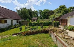 Bellinghem, Nord-Pas-de-Calais 62129