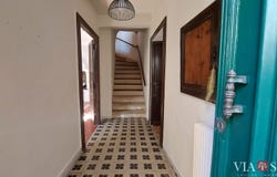 Pailhès, Languedoc-Roussillon 34490