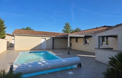 Marcellus, Nouvelle-Aquitaine 47200