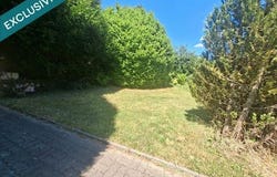 Schoeneck, Lorraine 57350