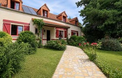 Maubeuge, Hauts-de-France 59600