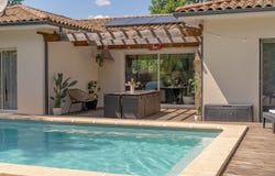 Salles, Aquitaine 33770