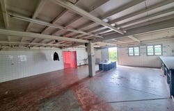 Besancon, Franche-Comté 25000