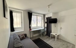 Clermont-Ferrand, Puy-de-Dôme 63000