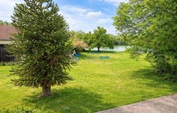 Châteauvillain, Haute-Marne 52120