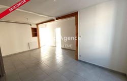 Aizenay, Pays de la Loire 85190