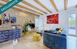 Gajan, Languedoc-Roussillon 30730