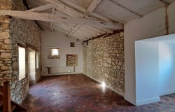 Saint-Sauvant, Poitou-Charentes 17610