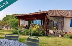 Charpey, Rhône-Alpes 26300