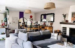 Chateauroux, Centre 36000
