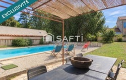 Aubord, Languedoc-Roussillon 30620