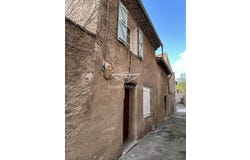 Lagrasse, Languedoc-Roussillon 11220