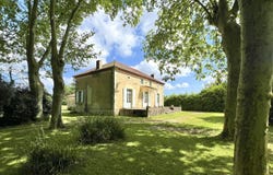 EAUZE, Occitanie 32800