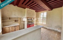 Mont-Saint-Aignan, Haute-Normandie 76130
