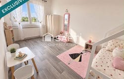 Forbach, Lorraine 57600