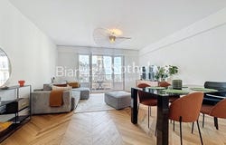Biarritz, Nouvelle-Aquitaine 64200