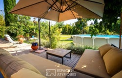 Elne, Languedoc-Roussillon 66200