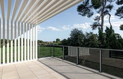 BAILLARGUES, Occitanie 34670