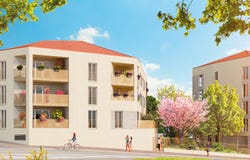 BOURG-EN-BRESSE, Auvergne-Rhône-Alpes 01000