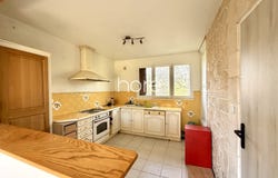 Saligny, Burgundy 89100