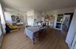 Poitiers, Poitou-Charentes 86000