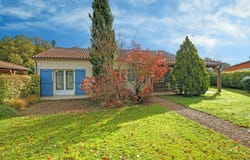 Les Forges, Poitou-Charentes 79340