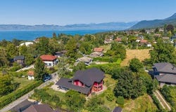 Évian-les-Bains, Rhône-Alpes 74500