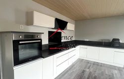Gagnières, Gard 30160