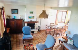 MERLIMONT, Hauts-de-France 62155