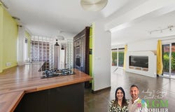 Pignan, Languedoc-Roussillon 34570