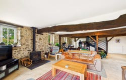 Mirandol-Bourgnounac, Midi-Pyrénées 81190