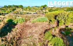 Pleumeur-Bodou, Brittany 22560