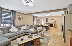 Ottange, Lorraine 57840