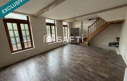 Hesdin, Nord-Pas-de-Calais 62140