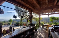 Leucate, Languedoc-Roussillon 11370